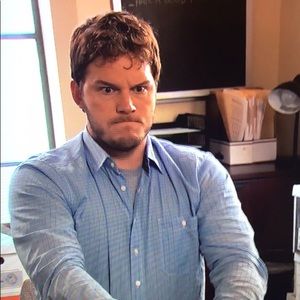 Meet your Posher, Jack